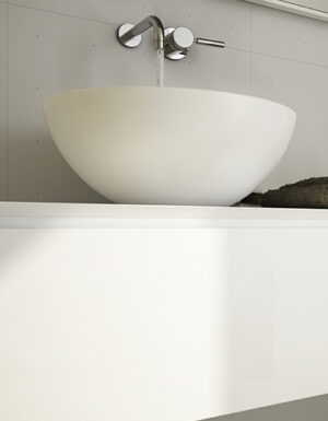 Lavabi bagno