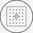 multishower-modulo-nebulizzatore-grigio multishower-modulo-nebulizzatore-grigio