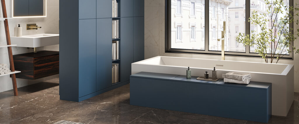 copertina arredamento estivo