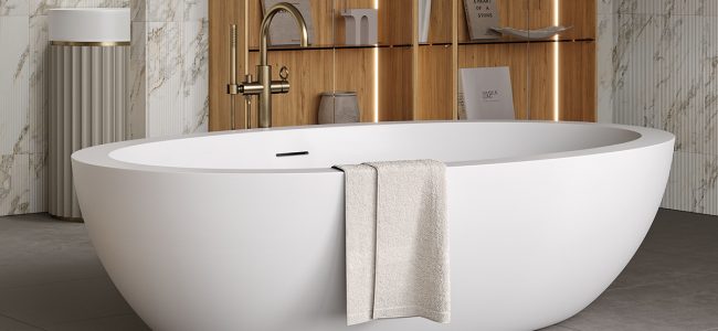 1200×600 vasca elite fondo pagina