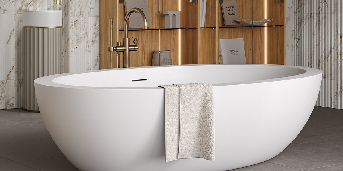 1200×600 vasca elite fondo pagina