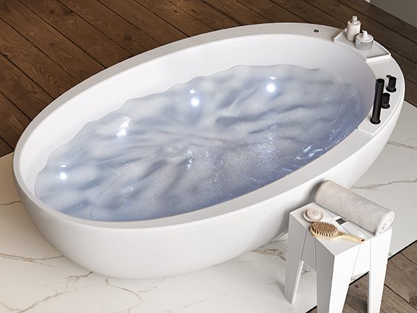600×450 opzione 1 Elitechnic con optionals e acqua