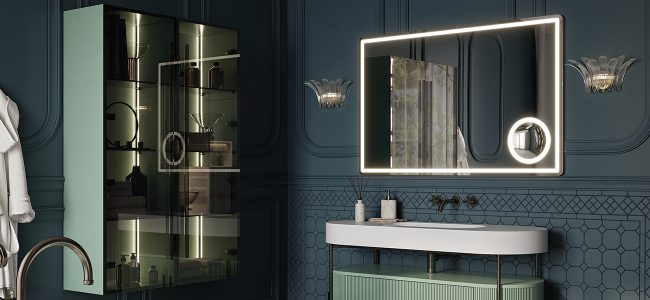 BOISERIE GLASS PLUS_1400x600 boiserie fondo pagina