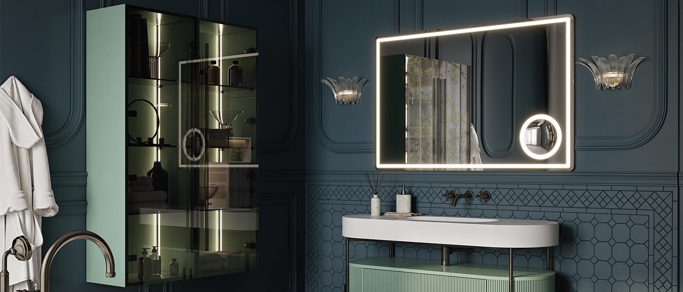 BOISERIE GLASS PLUS_1400x600 boiserie fondo pagina