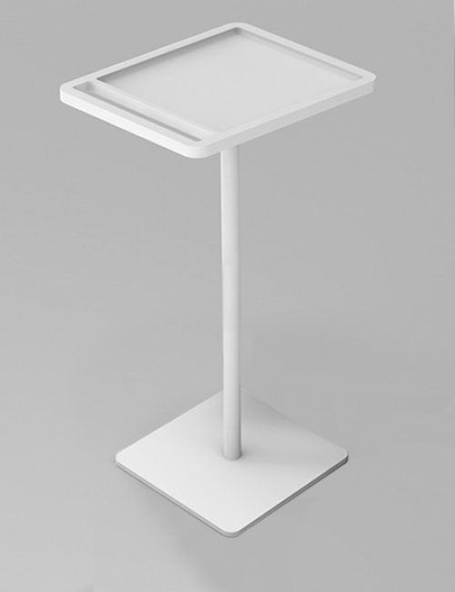 MOMA-DESIGN_ACCESSORI-CADDY-MODEL-3 MOMA-DESIGN_ACCESSORI-CADDY-MODEL-3