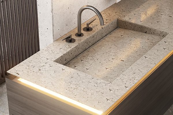 MOMA Design Seleziona le migliori qualità di pietre naturali MOMA Design Seleziona le migliori qualità di pietre naturali