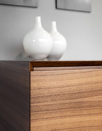 MOMA Design - Il Legno