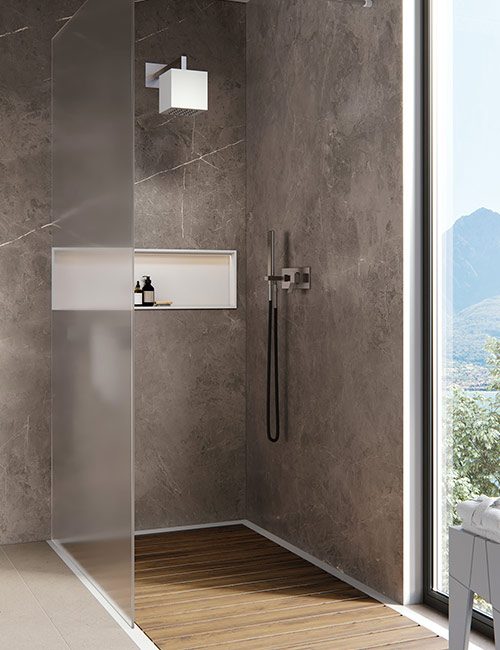 MOMA Design Soluzioni per il tuo bagno