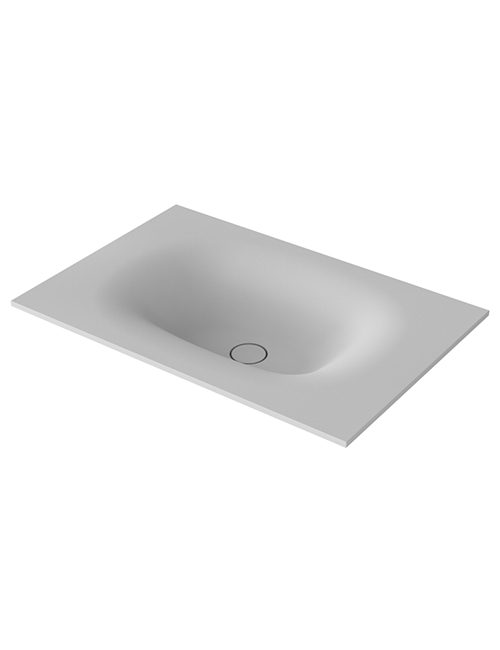 aquatico-Aria-sistema-modulare-di-mobili-su-telaio-per-lavabo-da-appoggio-o-integrato aquatico-Aria-sistema-modulare-di-mobili-su-telaio-per-lavabo-da-appoggio-o-integrato