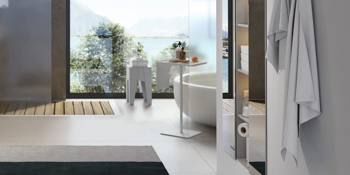 copertina-3-gold-vasca-freestanding-in-white-stonage copertina-3-gold-vasca-freestanding-in-white-stonage