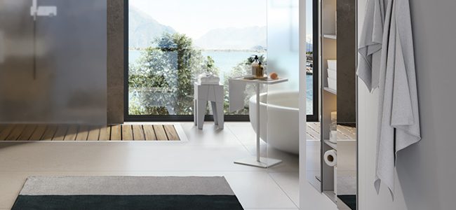copertina-3-mobile-gold-vasca-freestanding-in-white-stonage copertina-3-mobile-gold-vasca-freestanding-in-white-stonage