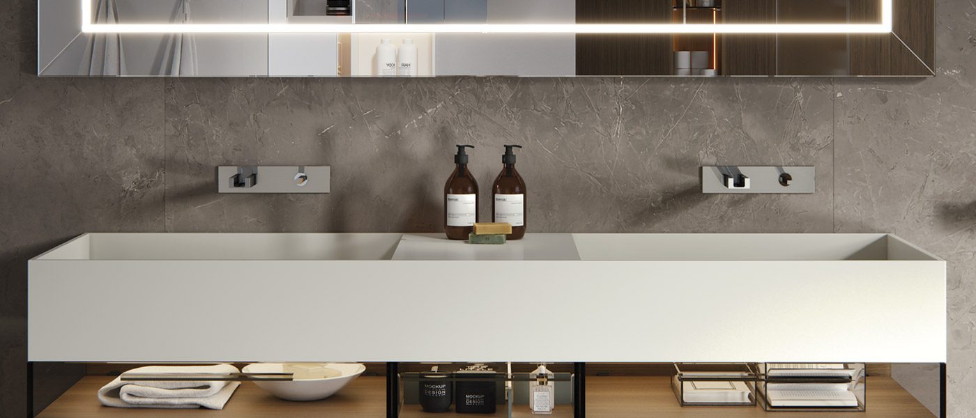 copertina2-chanel-piano-lavabo-a-tutta-vasca-con-deflusso-a-scomparsa-in-white-stonage copertina2-chanel-piano-lavabo-a-tutta-vasca-con-deflusso-a-scomparsa-in-white-stonage
