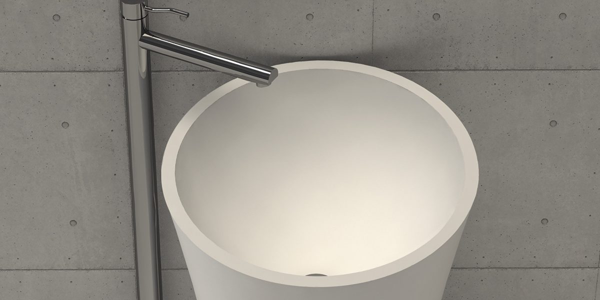copertina2-evoque-tower-lavabo-freestanding-in-white-stonage copertina2-evoque-tower-lavabo-freestanding-in-white-stonage