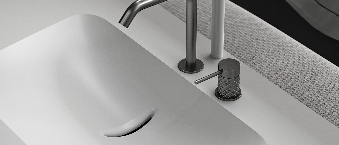 copertina2-matrix-piano-con-lavabo-integrato-in-white-stonage copertina2-matrix-piano-con-lavabo-integrato-in-white-stonage