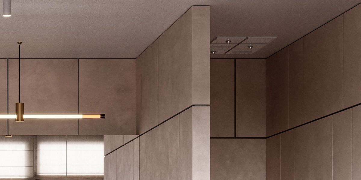 copertina2-multishower-soffione-modulare-in-corian-glacier-white copertina2-multishower-soffione-modulare-in-corian-glacier-white