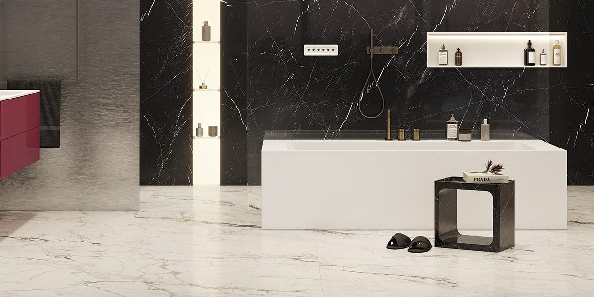 copertina2-platinum-vasca-squadrata-personalizzabile-in-white-stonage copertina2-platinum-vasca-squadrata-personalizzabile-in-white-stonage