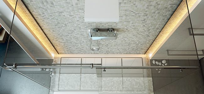 copertina2mobile-bx200lite-box-doccia-con-sistema-scorrevole copertina2mobile-bx200lite-box-doccia-con-sistema-scorrevole