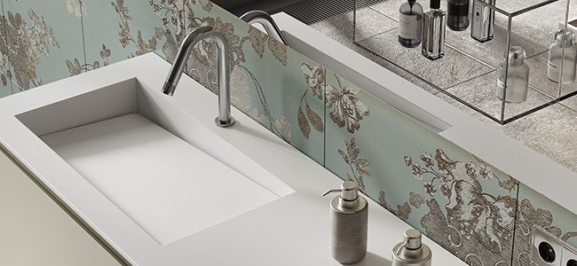 copertina2mobile-capri-inca-lavabo-da-sotto-top-in-white-stonage copertina lavabo da incasso sottotop MOMA Design modello Capri Inca in Stonage
