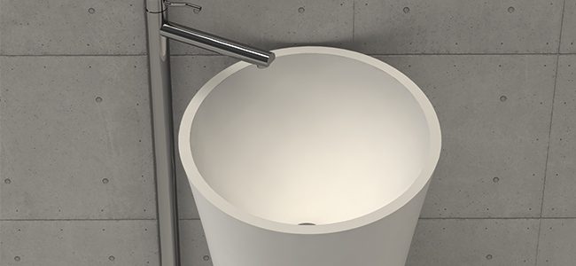 copertina2mobile-evoque-tower-lavabo-freestanding-in-white-stonage copertina2mobile-evoque-tower-lavabo-freestanding-in-white-stonage