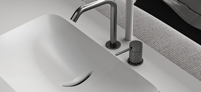 copertina2mobile-matrix-piano-con-lavabo-integrato-in-white-stonage copertina2mobile-matrix-piano-con-lavabo-integrato-in-white-stonage