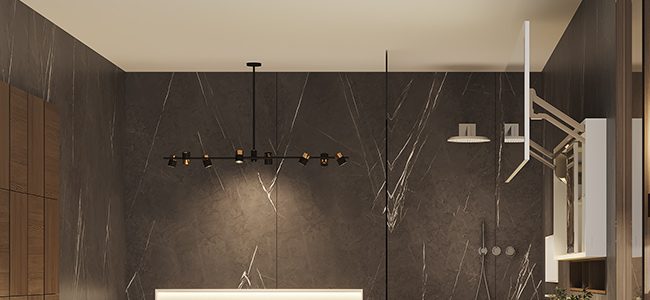 copertina2mobile-mirr-cabinet-specchio-contenitore-in-legno-con-anta-a-ribalta specchio contenitore MOMA Design modello Mirr Cabinet con anta a ribalta aperta