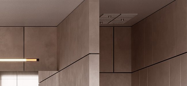 copertina2mobile-multishower-soffione-modulare-in-corian-glacier-white copertina2mobile-multishower-soffione-modulare-in-corian-glacier-white