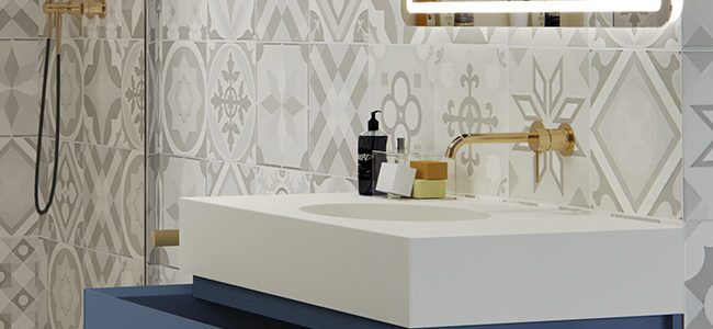 copertina2mobile-pearl-inca-lavabo-da-sotto-top-in-white-stonage copertina2mobile-pearl-inca-lavabo-da-sotto-top-in-white-stonage