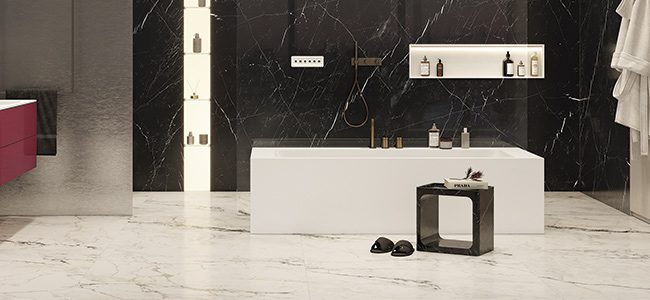 copertina2mobile-platinum-vasca-squadrata-personalizzabile-in-white-stonage copertina2mobile-platinum-vasca-squadrata-personalizzabile-in-white-stonage