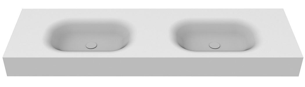dettaglio-aquatico-system-module–piano-lavabo-integrato-termoformato-in-white-stonage dettaglio-aquatico-system-module--piano-lavabo-integrato-termoformato-in-white-stonage