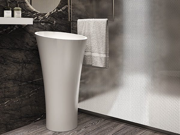 dettaglio-evoque-tower-lavabo-freestanding-in-white-stonage dettaglio-evoque-tower-lavabo-freestanding-in-white-stonage