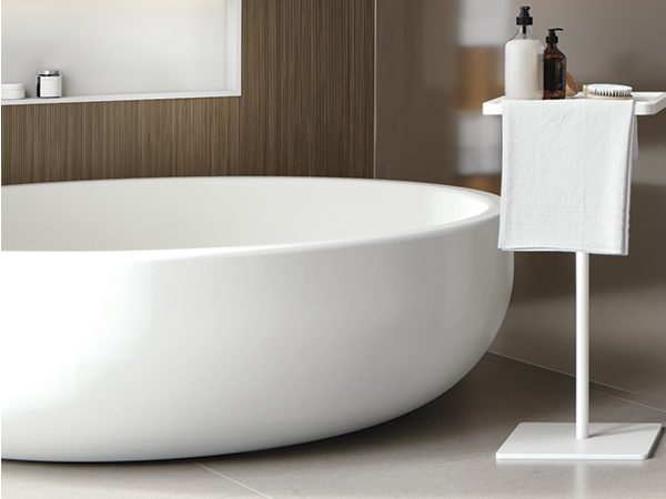 dettaglio-gold-vasca-freestanding-in-white-stonage dettaglio-gold-vasca-freestanding-in-white-stonage