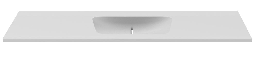 dettaglio-matrix-module-piano-con-lavabo-integrato-in-white-stonage dettaglio-matrix-module-piano-con-lavabo-integrato-in-white-stonage