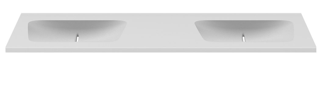 dettaglio-matrix-moduledouble-piano-con-lavabo-integrato-in-white-stonage dettaglio-matrix-moduledouble-piano-con-lavabo-integrato-in-white-stonage