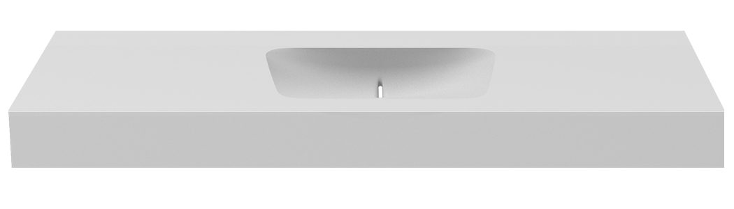 dettaglio-matrix-system-piano-con-lavabo-integrato-in-white-stonage dettaglio-matrix-system-piano-con-lavabo-integrato-in-white-stonage