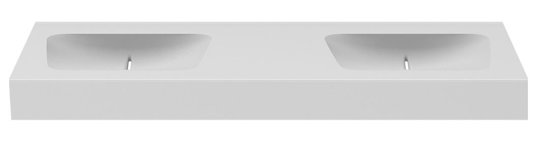 dettaglio-matrix-systemdouble-piano-con-lavabo-integrato-in-white-stonage dettaglio-matrix-systemdouble-piano-con-lavabo-integrato-in-white-stonage