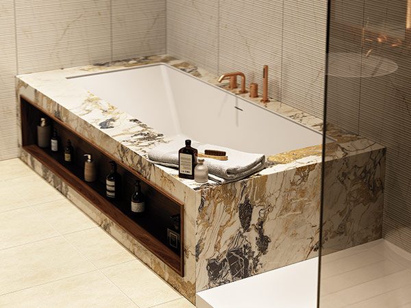 dettaglio-miami-inca-vasca-da-incasso-in-white-stonage dettaglio-miami-inca-vasca-da-incasso-in-white-stonage