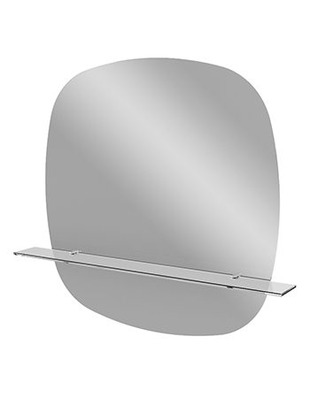 dettaglio-mirr-shelf-round-specchio-frameless-con-mensola-in-vetro