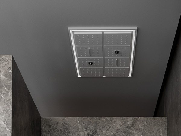 dettaglio-multishower-soffione-modulare-in-corian-glacier-white dettaglio-multishower-soffione-modulare-in-corian-glacier-white