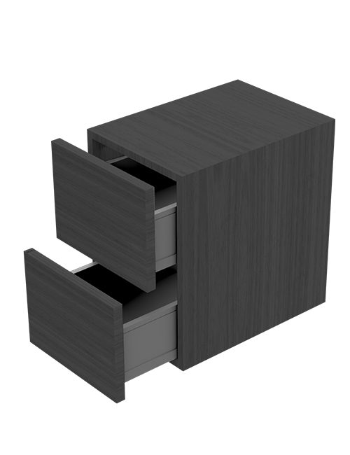 doubledrawer-Ariaplus-sistema-modulare-di-mobili-su-telaio-per-lavabo-da-appoggio-o-integrato