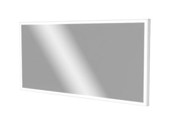 mirr-led-frontale-specchio-con-cornice-in-white-stonage