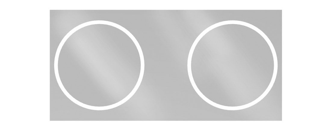 mirr-outline-4-1050×450 render grigio mirr outline doppio
