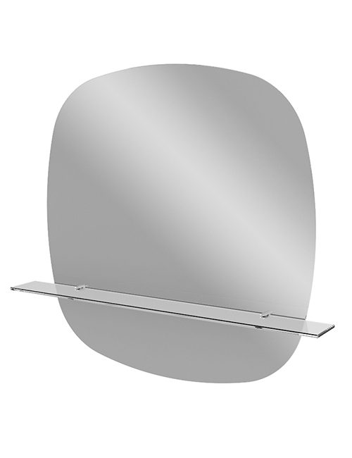 -mirr-shelf-round-specchio-frameless-con-mensola-in-vetro