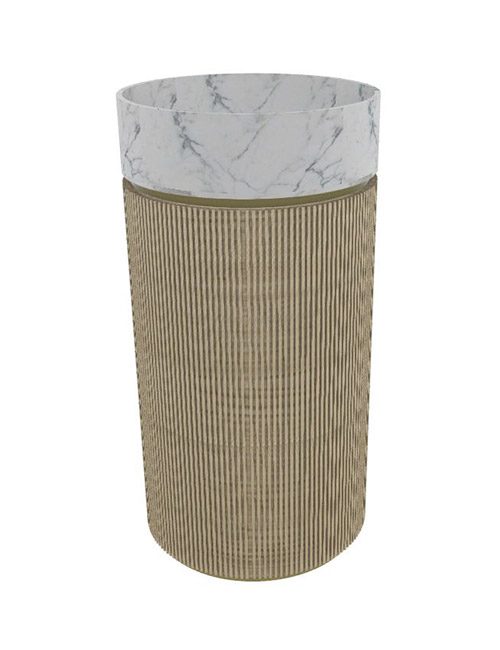 modello2-tower-edo-marble-350×450 render tower edo marble
