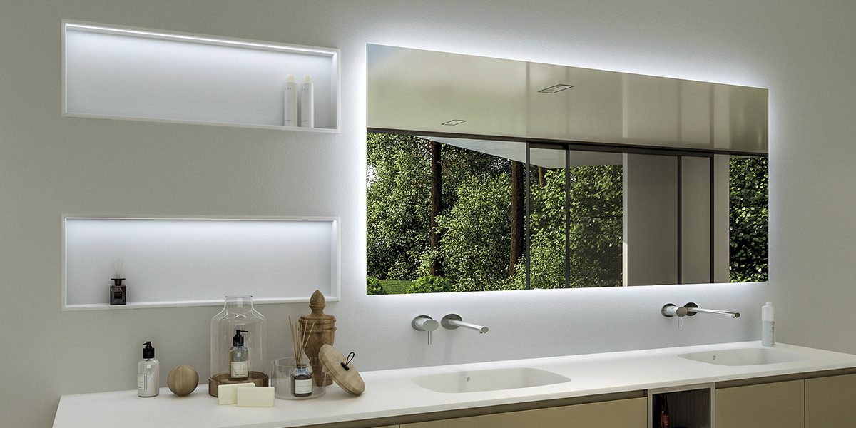 modulo contenitore in white stonage – copertina2 modulo contenitore in white stonage - copertina2