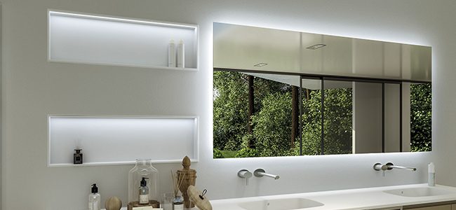 modulo contenitore in white stonage – copertina4 modulo contenitore in white stonage - copertina4