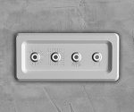 multishower-dx-kit multishower-dx-kit