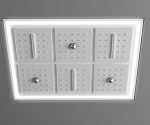 multishower-led-bianco-perimetrale multishower-led-bianco-perimetrale