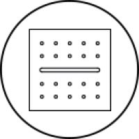 multishower-modulo-cascata multishower-modulo-cascata