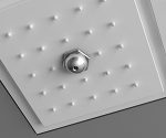 multishower-modulo-nebulizzatore multishower-modulo-nebulizzatore