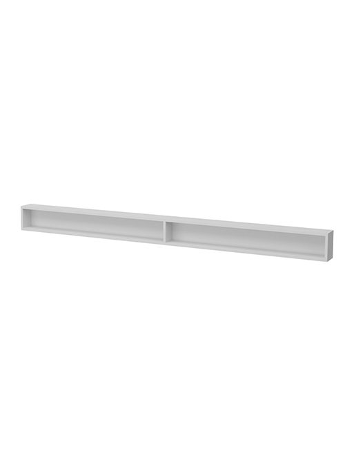 render mobile MOMA Design modello niche h